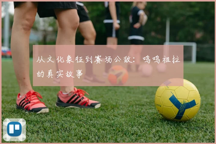 从文化象征到赛场公敌：呜呜祖拉的真实故事